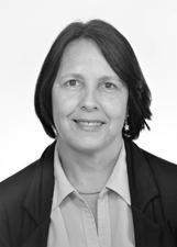 Foto de MARILEIA NIOTTI FELTRIN