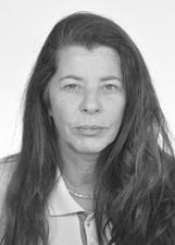 Foto de ELISABETE OLIVO