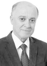 Foto de IVO IBERÊ GONÇALVES