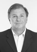 Foto de Carlos Magnus Cechinel