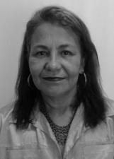 Foto de ELIANE SOUZA