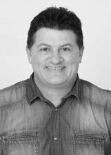Foto de RUDNEY KURTZ