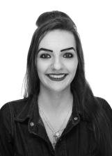 Foto de FERNANDA CAROLINE POMPERMAYER BAUKE