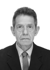 Foto de LUIZ CARLOS NEIDE