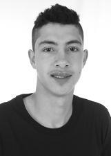 Foto de GABRIEL BEZERRA VITORIANO