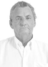 Foto de ADEMAR LUIZ PROVESI