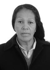 Foto de MARIA DE LOURDES DA SILVA BORGES
