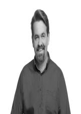 Foto de AURÉLIO WAGNER