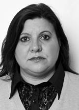 Foto de ROSELI TEREZINHA PERIS