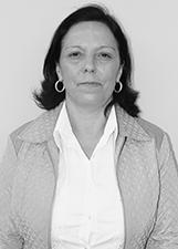 Foto de ALVINA LOCH ANTUNES