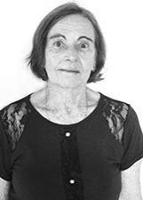 Foto de ANTONINA WEBER