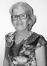 Foto de NELCI TEREZINHA HEINZEN PEREIRA