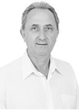 Foto de VALECIO BUSSOLO