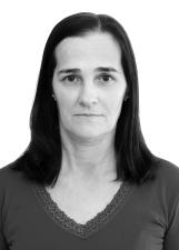 Foto de MARLENE DALLA RIVA CUCHI