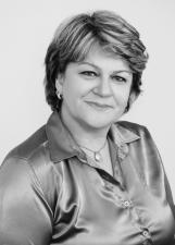 Foto de TÂNIA MARA ORLANDI