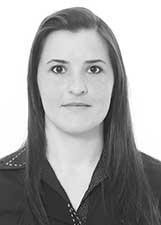 Foto de RENATA CARVALHO BITENCOURT