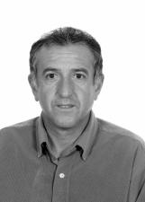 Foto de EDILCEU JOÃO DA SILVA SANTOS