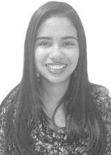 Foto de MYLENA VIEIRA CARDOSO