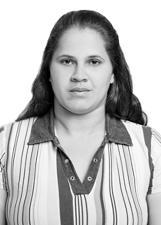 Foto de PATRICIA DA SILVA