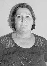 Foto de SALETE TIEDT