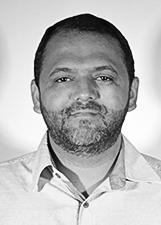 Foto de ANTONIO ADEMILSON DOS SANTOS