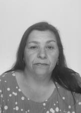 Foto de DEJANIRA FERREIRA DE LIMA
