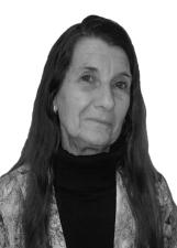 Foto de ADELAIDE CENCI DALLA CORT