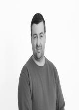 Foto de CLEBER NOGUEIRA DA SILVA