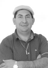 Foto de AUGUSTINHO MARCO LEORATTO