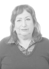 Foto de JANE TEREZINHA GRESCHECHEN HOLSBACH