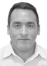 Foto de JOSÉ MARIA DE ALMEIDA