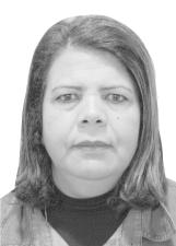 Foto de ANGELA MARIA BORGES