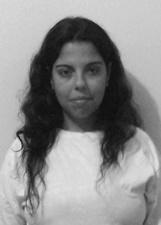 Foto de JOANA ESPINDULA MACHADO