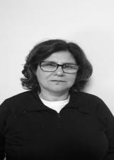Foto de DEBORA LINO GOMES JUNGES