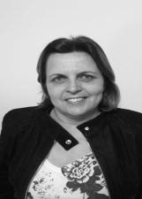 Foto de SOLANGE BAHR