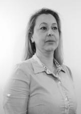 Foto de ROSELIA RODRIGUES DO PRADO