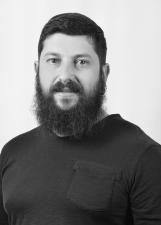 Foto de ANDERSON FABIANO VARELA