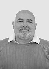 Foto de MARCO ANTÔNIO CÓRDOVA