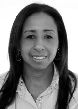 Foto de ELIETE BIBIANA DE SOUZA
