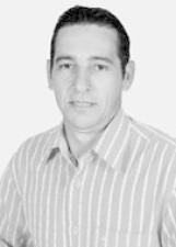 Foto de Juscelino Rodrigues da Silva