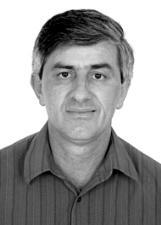 Foto de LUIZ HENRIQUE STOLLMEIER