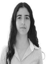Foto de KEILA CHRISTINE BRANCO CARDOSO