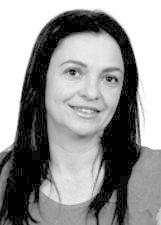 Foto de CARLA INÊS THESSING