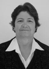 Foto de Albertina Verginia Sens