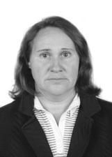 Foto de MARLI TEREZINHA FERREIRA