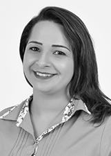 Foto de ADRIANI PIAZZA TEIXEIRA
