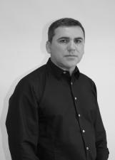 Foto de BENTO MEDEIROS LEANDRO