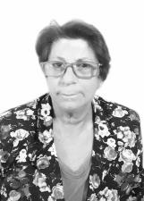 Foto de VERA LUCIA DA SILVA