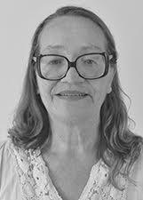 Foto de LOIZENE MARIA HENKE