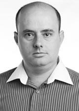 Foto de PAULO ROBERTO SCHMITZ